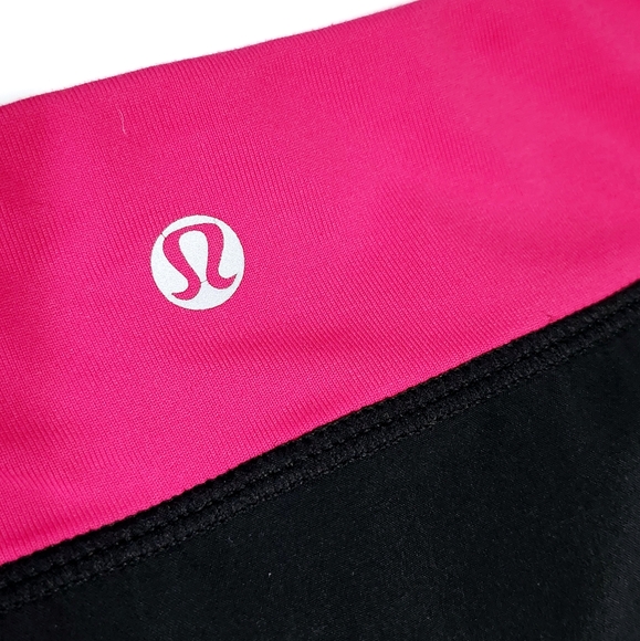 Lululemon skort Skirt 12 - Picture 4 of 15